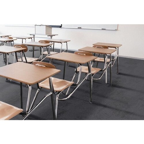 Interface Interface Human Nature 820 tapijtstroken /-planks Interface Interface Human Nature 820 tapijtstroken /-planks