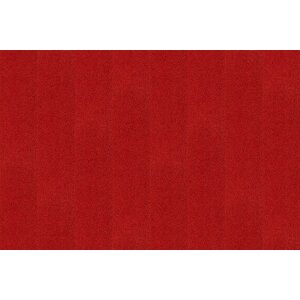 Interface Interface Human Nature 830 tapijtstroken /-planks