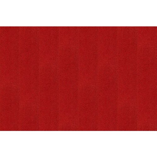 Interface Interface Human Nature 830 tapijtstroken /-planks Interface Interface Human Nature 830 tapijtstroken /-planks