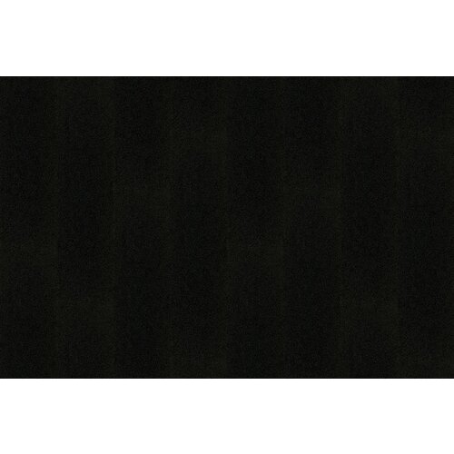 Interface Interface Human Nature 830 tapijtstroken /-planks Interface Interface Human Nature 830 tapijtstroken /-planks