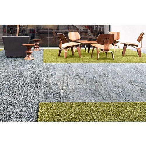 Interface Interface Human Nature 830 tapijtstroken /-planks Interface Interface Human Nature 830 tapijtstroken /-planks