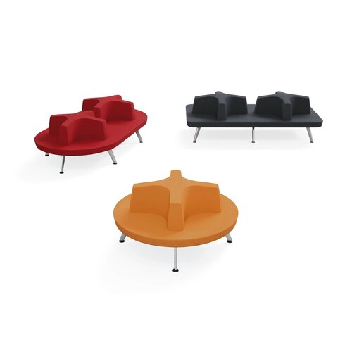 Kusch + Co Kusch + Co 8300/8350 V-Travel Kusch + Co Kusch + Co 8300/8350 V-Travel