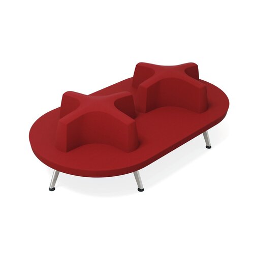 Kusch + Co Kusch + Co 8300/8350 V-Travel Kusch + Co Kusch + Co 8300/8350 V-Travel