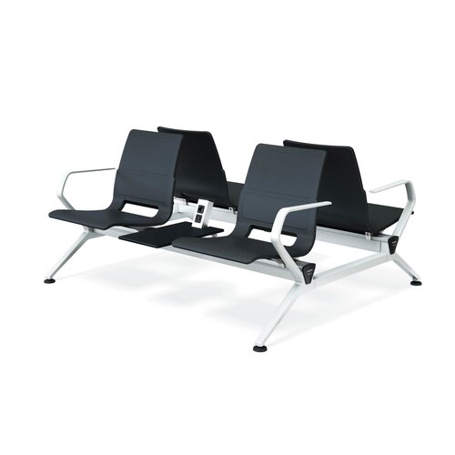 Kusch + Co Kusch + Co 8300/8350 V-Travel Kusch + Co Kusch + Co 8300/8350 V-Travel