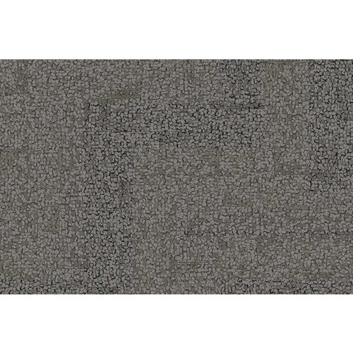 Interface Interface Human Nature 840 tapijtstroken /-planks