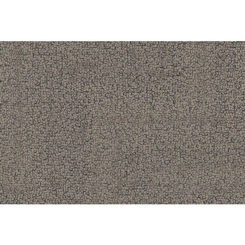 Interface Interface Human Nature 840 tapijtstroken /-planks