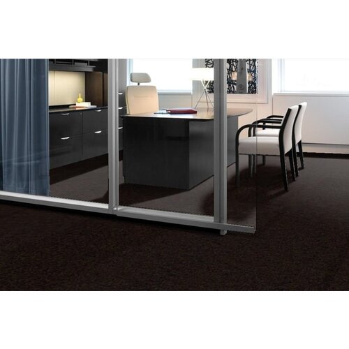 Interface Interface Human Nature 840 tapijtstroken /-planks