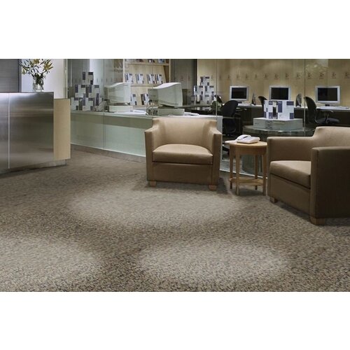 Interface Interface Human Nature 840 tapijtstroken /-planks