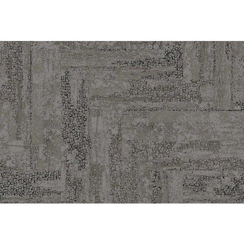 Interface Interface Human Nature 850 tapijtstroken /-planks Interface Interface Human Nature 850 tapijtstroken /-planks