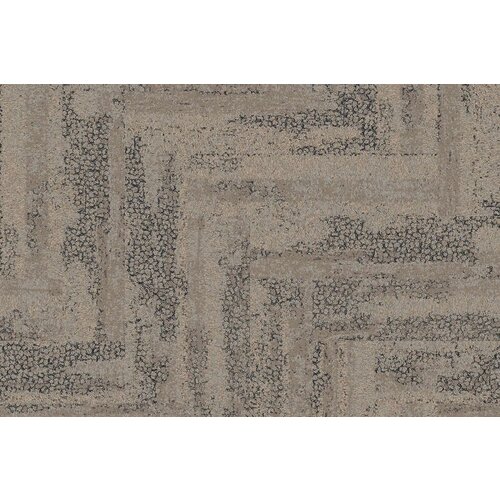 Interface Interface Human Nature 850 tapijtstroken /-planks Interface Interface Human Nature 850 tapijtstroken /-planks