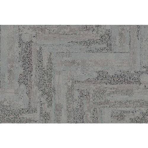 Interface Interface Human Nature 850 tapijtstroken /-planks Interface Interface Human Nature 850 tapijtstroken /-planks