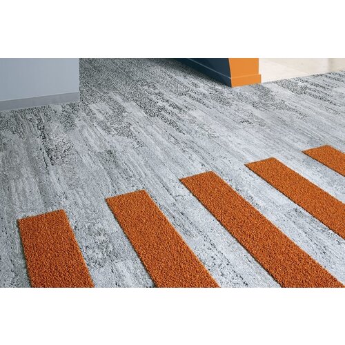 Interface Interface Human Nature 850 tapijtstroken /-planks Interface Interface Human Nature 850 tapijtstroken /-planks