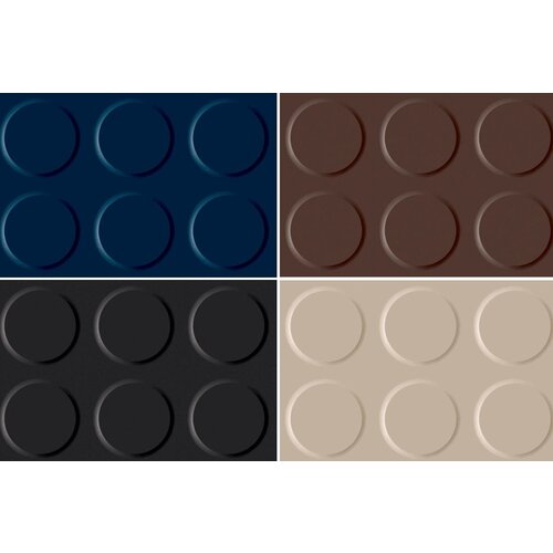 Nora Nora Norament 926 825 rubber vloer