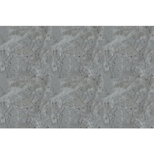 Nora Nora Norament 926 Arago rubber tegels