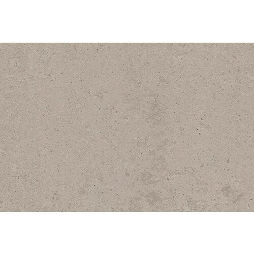 Nora Nora Norament 926 Castello rubber vloer