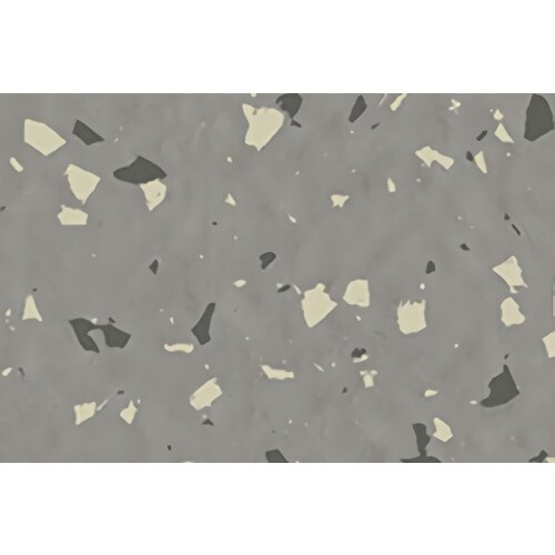 Nora Nora Norament 926 Grano rubber vloer Nora Nora Norament 926 Grano rubber vloer