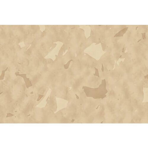 Nora Nora Norament 926 Satura rubber vloer Nora Nora Norament 926 Satura rubber vloer