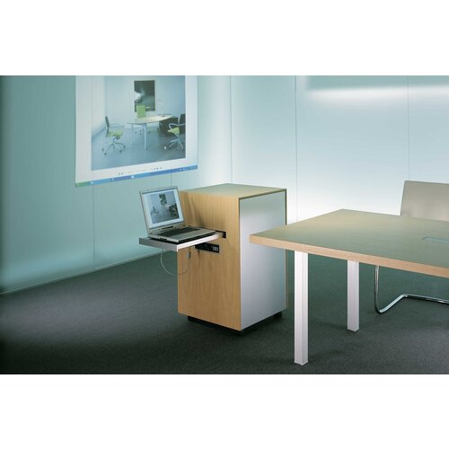 Haworth Haworth A Con Tafel Haworth Haworth A Con Tafel