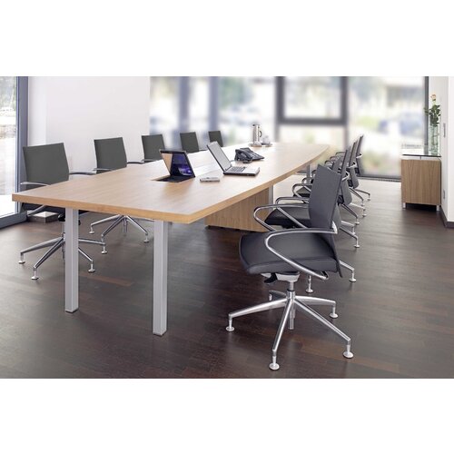 Haworth Haworth A Con Tafel Haworth Haworth A Con Tafel