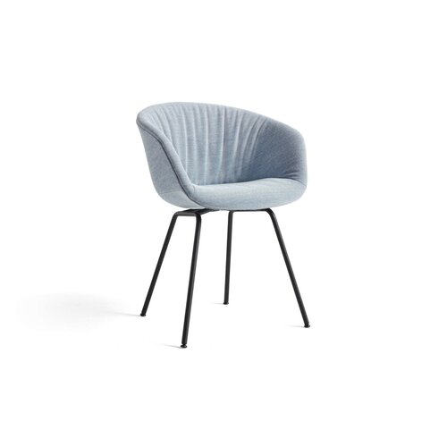 HAY HAY About A Chair Soft