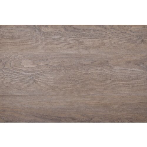 Therdex Therdex 9 Series PVC planken Therdex Therdex 9 Series PVC planken