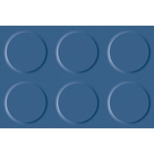 Nora Nora Norament 926 825 rubber vloer Nora Nora Norament 926 825 rubber vloer