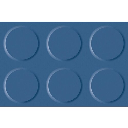 Nora Nora Norament 926 825 rubber vloer