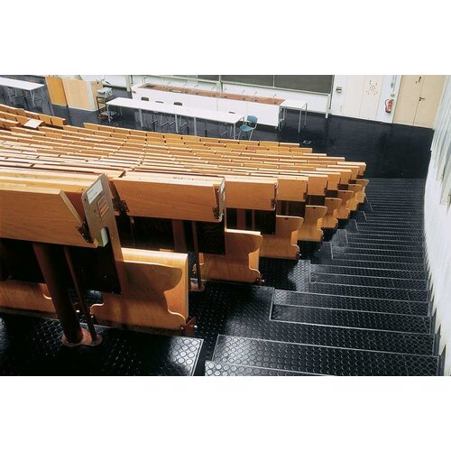 Nora Nora Norament 926 825 rubber vloer