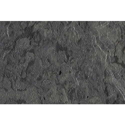 Nora Nora Norament 926 Arago rubber tegels