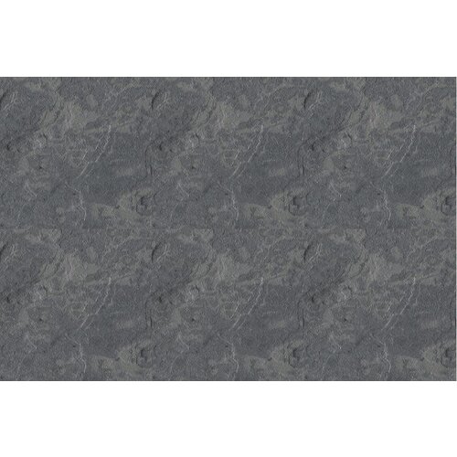 Nora Nora Norament 926 Arago rubber tegels