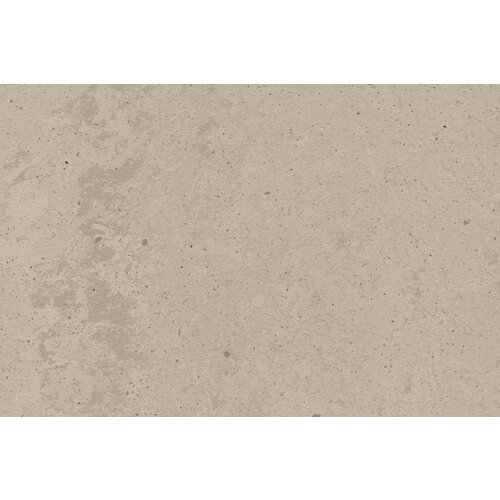 Nora Nora Norament 926 Castello rubber vloer