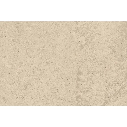 Nora Nora Norament 926 Castello rubber vloer