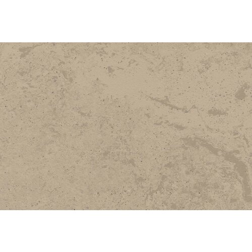 Nora Nora Norament 926 Castello rubber vloer