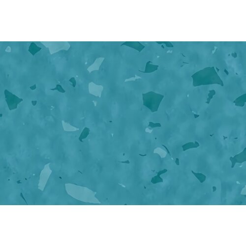 Nora Nora Norament 926 Satura rubber vloer Nora Nora Norament 926 Satura rubber vloer