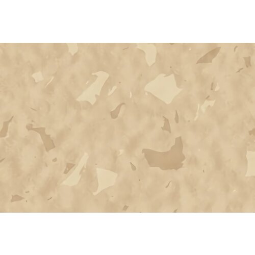 Nora Nora Norament 926 Satura rubber vloer Nora Nora Norament 926 Satura rubber vloer