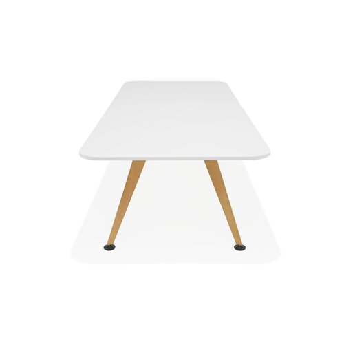 Kusch + Co Kusch + Co 9500 tafel Kusch + Co Kusch + Co 9500 tafel