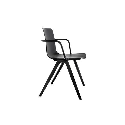 Brunner Brunner A-Chair stoel
