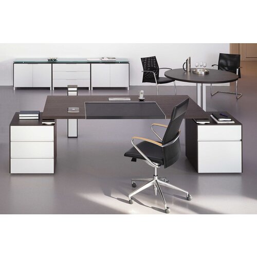 Haworth Haworth A Con Tafel Haworth Haworth A Con Tafel