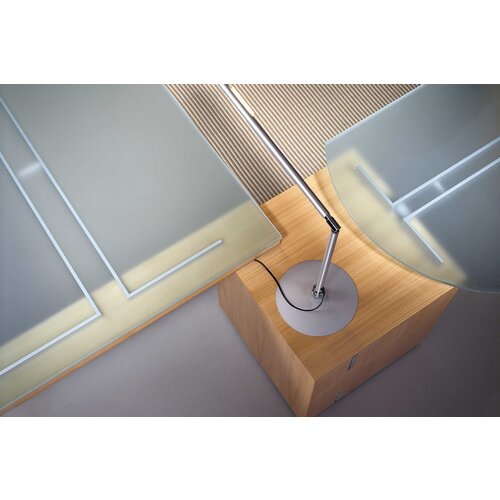 Haworth Haworth A Con Tafel Haworth Haworth A Con Tafel