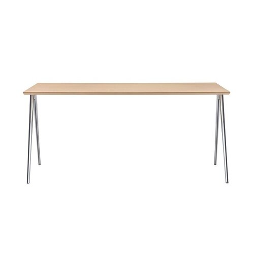 Brunner Brunner A-Table tafel