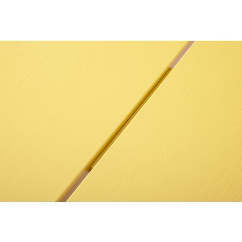 Creafort Creafort A-ZEN tafel