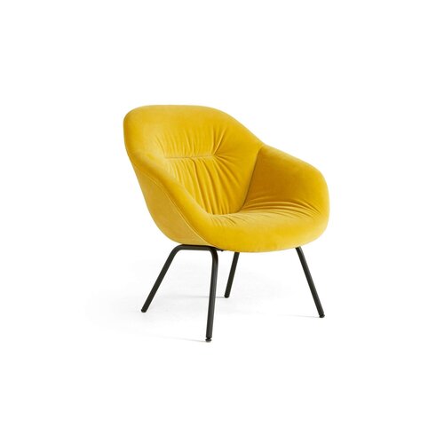 HAY HAY About A Lounge Soft HAY HAY About A Lounge Soft