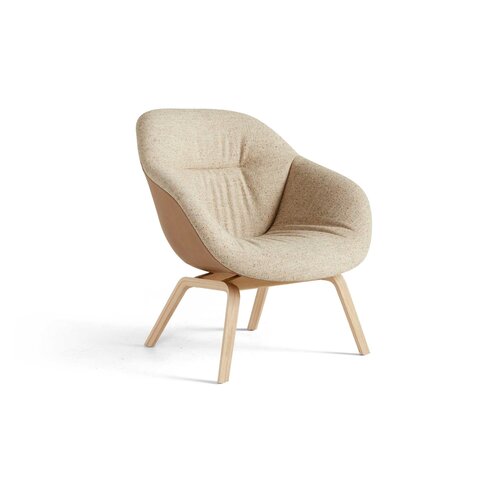 HAY HAY About A Lounge Soft HAY HAY About A Lounge Soft