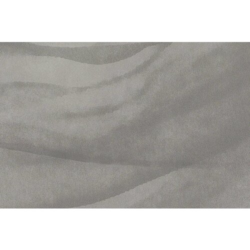 Leoxx Leoxx Amtico Signature Abstract LVT luxe vinyl tegels en vinyl planken Leoxx Leoxx Amtico Signature Abstract LVT luxe vinyl tegels en vinyl planken