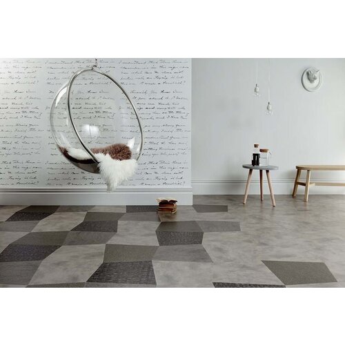 Leoxx Leoxx Amtico Signature Abstract LVT luxe vinyl tegels en vinyl planken Leoxx Leoxx Amtico Signature Abstract LVT luxe vinyl tegels en vinyl planken
