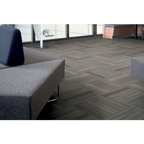 Leoxx Leoxx Amtico Signature Abstract LVT luxe vinyl tegels en vinyl planken Leoxx Leoxx Amtico Signature Abstract LVT luxe vinyl tegels en vinyl planken