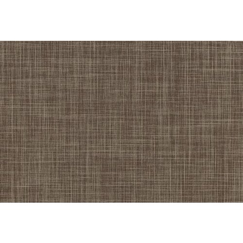 Forbo Flooring Forbo Flooring Allura Abstract vinyl tegels en vinyl stroken Forbo Flooring Forbo Flooring Allura Abstract vinyl tegels en vinyl stroken