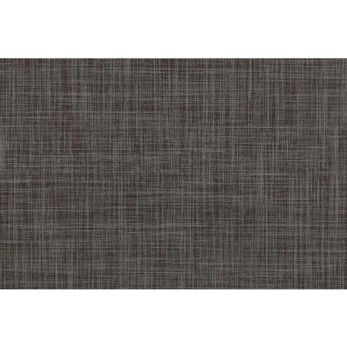 Forbo Flooring Forbo Flooring Allura Abstract vinyl tegels en vinyl stroken Forbo Flooring Forbo Flooring Allura Abstract vinyl tegels en vinyl stroken