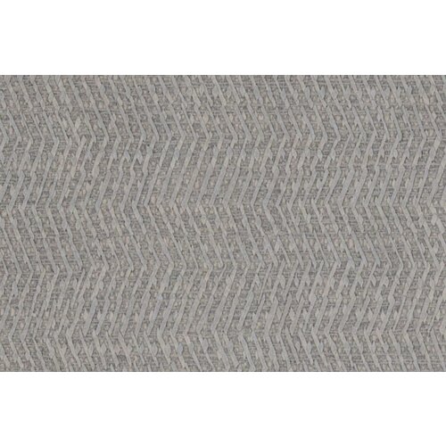 Leoxx Leoxx Amtico Spacia Abstract luxe vinyl tegels en vinyl planken Leoxx Leoxx Amtico Spacia Abstract luxe vinyl tegels en vinyl planken