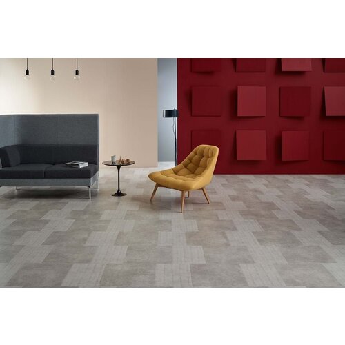 Leoxx Leoxx Amtico Spacia Abstract luxe vinyl tegels en vinyl planken Leoxx Leoxx Amtico Spacia Abstract luxe vinyl tegels en vinyl planken